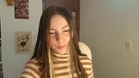 Sophi  online show from 01.05.26