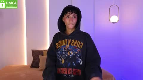 An online show from 04.21.26