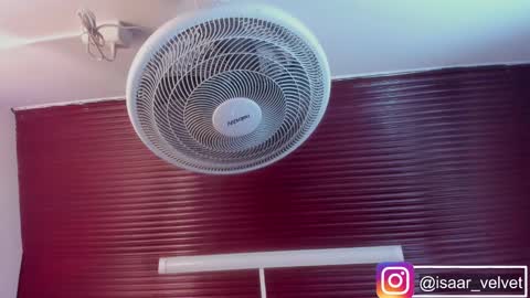 Snapshot of velvet_dreams_ chatting on 02.16.26 Isabella online show from 02.16.26