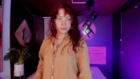 Snapshot of velvet_dreams_ chatting on 02.24.26 Isabella online show from 02.24.26