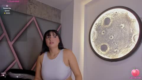Stefany Y Diego online show from 05.26.26