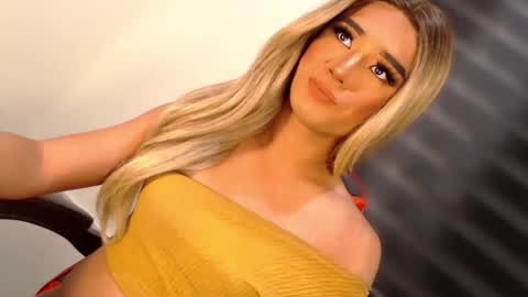 Richy will make you fall in love online show from 11.15.25