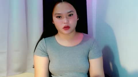 Snapshot of velvet_jess chatting on 02.03.26 call me jessie online show from 02.03.26