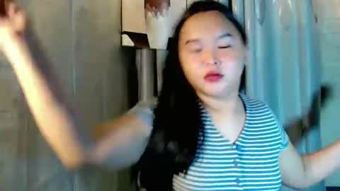 Snapshot of velvet_jess chatting on 02.18.26 call me jessie online show from 02.18.26