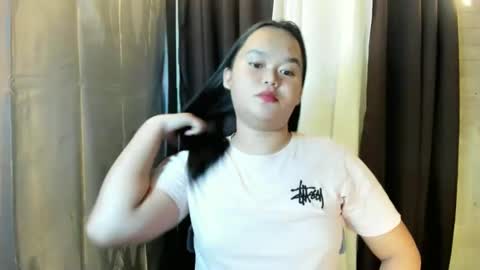 call me jessie online show from 03.03.26