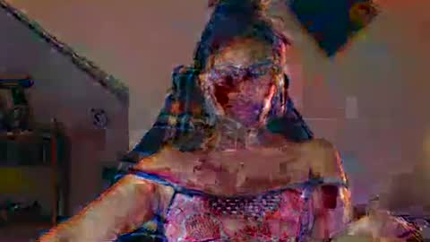 Snapshot of velvet_lips01 chatting on 11.03.25 Andrea online show from 11.03.25