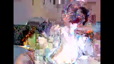 Andrea online show from 01.15.26