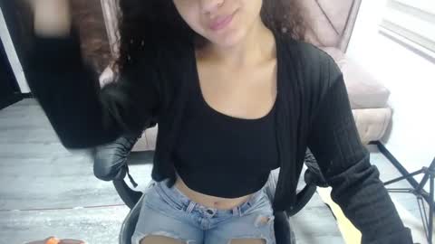 velvet_moon_v online show from 10.14.25