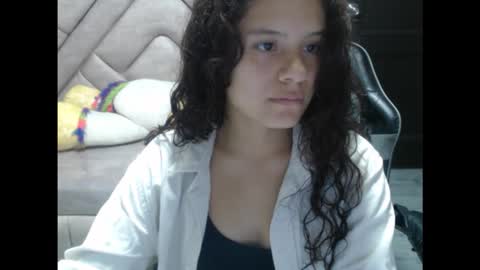 velvet_moon_v online show from 10.25.25