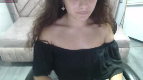 velvet_moon_v online show from 03.05.26