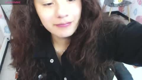 velvet_moon_v online show from 04.01.26