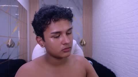 Snapshot of velvet_o chatting on 02.24.26 velvet online show from 02.24.26