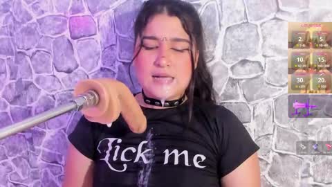 Snapshot of velvet_rosee_ chatting on 09.16.25 velvet_rosee_ online show from 09.16.25