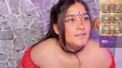 Snapshot of velvet_rosee_ chatting on 09.25.25 velvet_rosee_ online show from 09.25.25