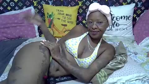 velvet online show from 01.09.26