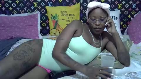 velvet online show from 01.11.26