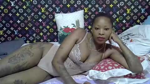 velvet online show from 03.20.26