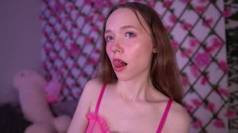 Polly online show from 11.10.25