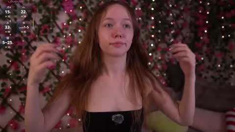 Snapshot of velvet_vice chatting on 02.08.26 Polly online show from 02.08.26