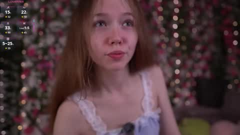 Snapshot of velvet_vice chatting on 02.17.26 Polly online show from 02.17.26