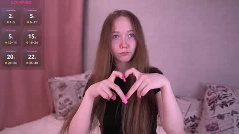 Snapshot of velvet_vice chatting on 03.18.26 Polly online show from 03.18.26