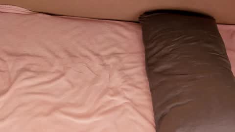 Hey there Im Anna online show from 11.10.25