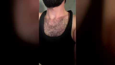 velvetboy7 online show from 02.06.26