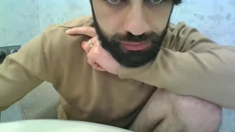 velvetboy7 online show from 02.20.26