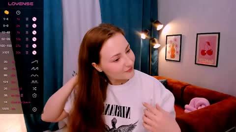 Mia online show from 05.22.26