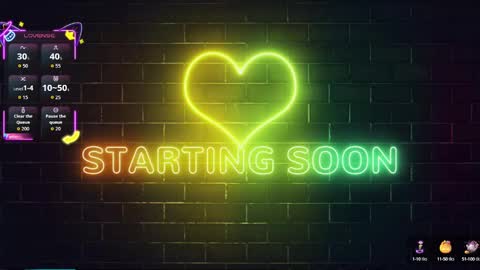 Snapshot of velvetinesiren chatting on 09.20.25 VelvetineSiren online show from 09.20.25