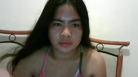 velvetlonghair online show from 06.17.26