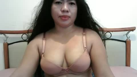 velvetlonghair online show from 07.02.26