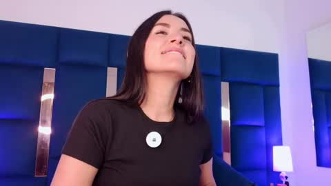 Velvet online show from 06.13.26