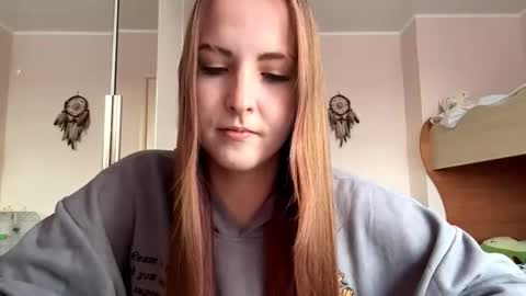 Rachel online show from 11.19.25