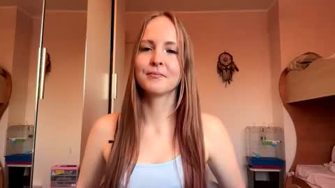 Rachel online show from 11.25.25