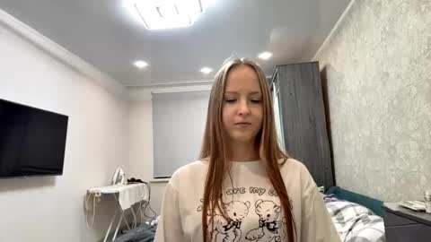 Rachel online show from 11.27.25