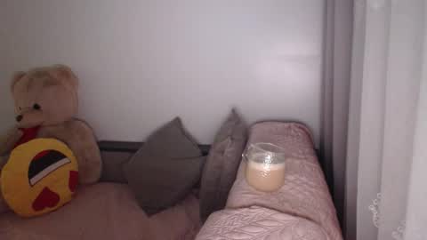 velvetmoon123 online show from 12.20.25