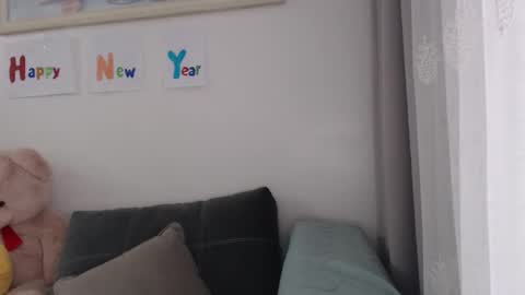 velvetmoon123 online show from 01.09.26