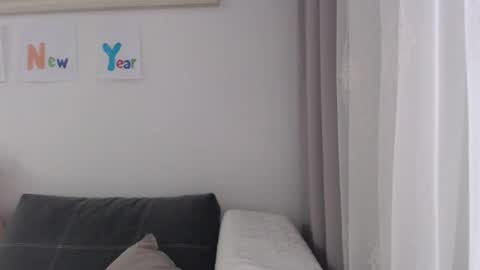 velvetmoon123 online show from 01.15.26