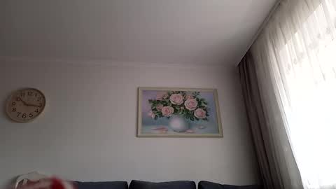 velvetmoon123 online show from 03.18.26