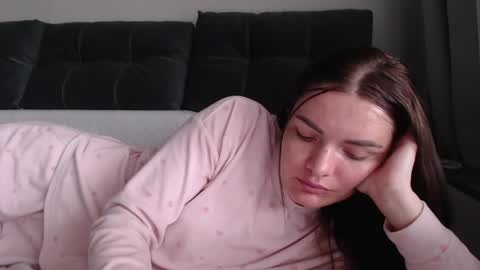 velvetmoon123 online show from 05.09.26