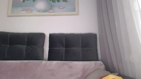 velvetmoon123 online show from 05.12.26