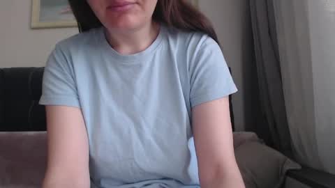 velvetmoon123 online show from 05.14.26