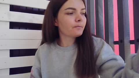 velvetmoon123 online show from 05.17.26