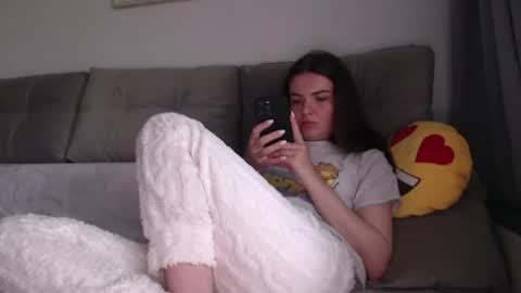 velvetmoon123 online show from 05.20.26