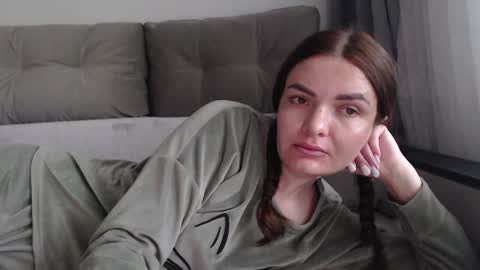 velvetmoon123 online show from 05.21.26