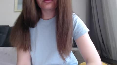 velvetmoon123 online show from 05.24.26