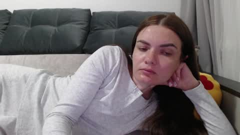 velvetmoon123 online show from 05.30.26