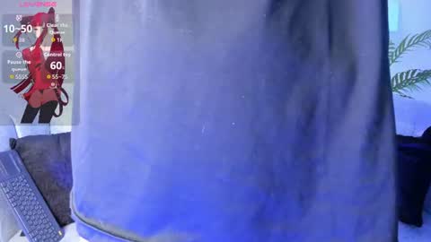     online show from 07.01.26