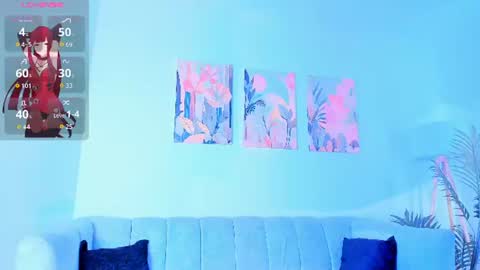     online show from 07.10.26